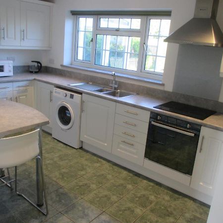 Hops Main House New Forest Villa Brockenhurst Exterior foto